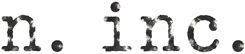 n. incorporated